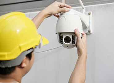Cctv Kamera Sistemlerinde Güncel Gelişmeler